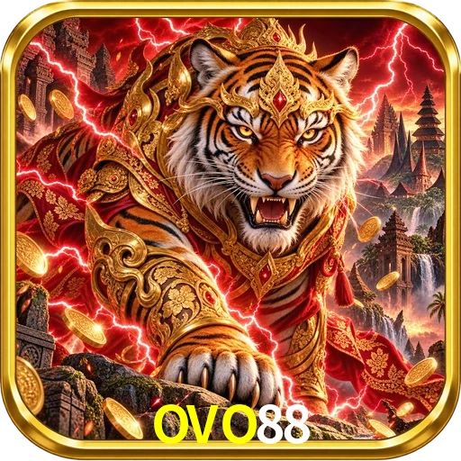 OVO88 APK - Proses download aplikasi Android cepat dan aman di platform terpercaya Indonesia