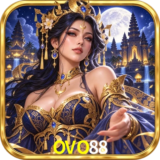 OVO88 APK Indonesia - Katalog lengkap ribuan aplikasi Android berkualitas untuk download gratis