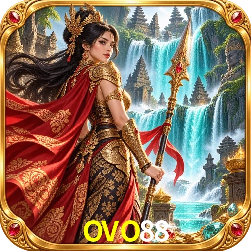 OVO88 APK v4.7.5 - Screenshot performa cepat dan hemat baterai