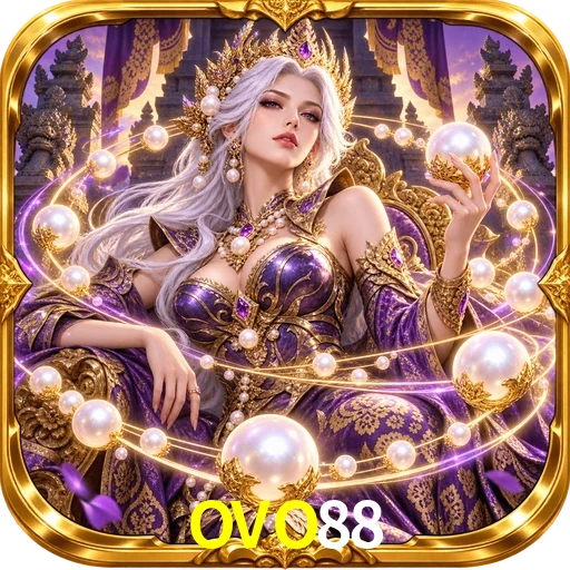 OVO88 APK Indonesia - Interface pengguna yang ramah dan intuitif untuk download aplikasi Android dengan mudah